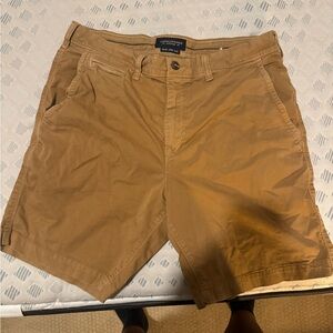 Men’s American Eagle